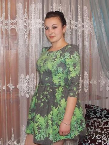 Илона