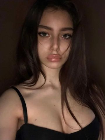 Марта